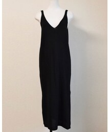 Marient Online Store🛒 | ワンピース