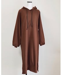 ↓Marient Online Store↓ | ワンピース