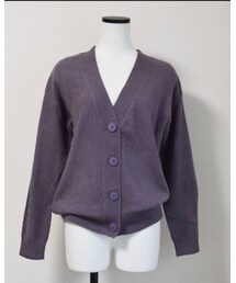 ↓Marient Online Store↓ | カーディガン/ボレロ