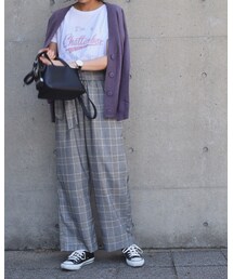 全身📸 | その他