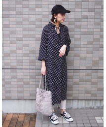 正面📸 | その他