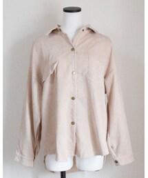 ↓Marient Online Store↓ | ジャケット/アウター