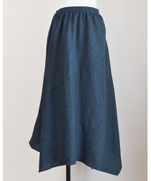 ↓Marient Online Store↓ | スカート