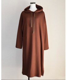 ⬇︎Marient⬇︎ | ワンピース