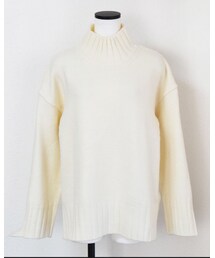 ↓Marient↓ | ニット/セーター