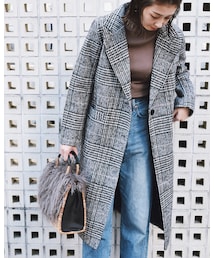 Marient | ジャケット/アウター