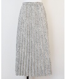 Marient↓ | スカート