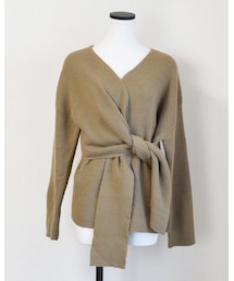 Marient↓ | ニット/セーター