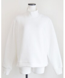 Marient↓ | トップス