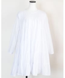 ↓Marient↓ | ワンピース