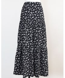 ↓Marient↓ | スカート