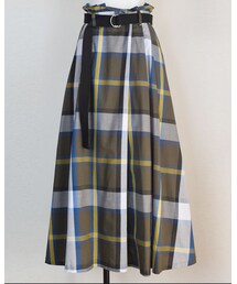 ↓ Marient ↓ | スカート