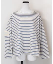 ↓ Marient ↓ | Tシャツ/カットソー