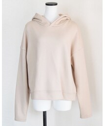 ↓ Marient ↓ | スウェット