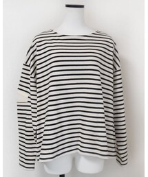 ↓Marient↓ | Tシャツ/カットソー