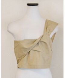 ↓Marient↓ | キャミソール