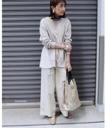 正面shot📸 | その他