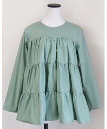 Marient | シャツ/ブラウス