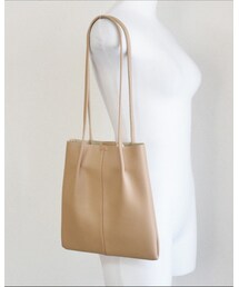 Marient | ショルダーバッグ