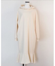 ↓Marient↓ | ワンピース