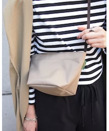 Herve Chapelier | ショルダーバッグ