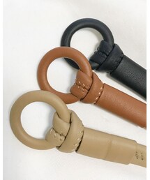 no brand | [ NEW ]クロスベルト(ベルト)