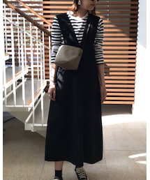 MYINE | ワンピース