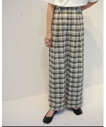 ↓Marient↓ | その他パンツ