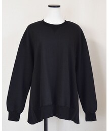 ↓Marient↓ | スウェット