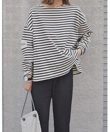 正面📸 | その他