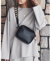 STELLA McCARTNEY | ショルダーバッグ