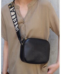STELLA McCARTNEY | ショルダーバッグ