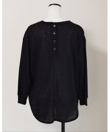 ↓Marient↓ | Tシャツ/カットソー