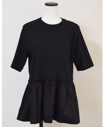 ↓Marient↓ | Tシャツ/カットソー