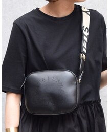 STELLA McCARTNEY | バッグ