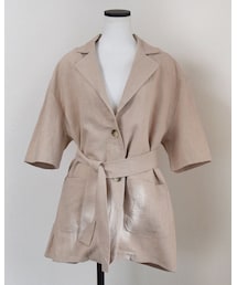 ↓Marient↓ | テーラードジャケット