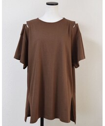 ↓Marient↓ | Tシャツ/カットソー