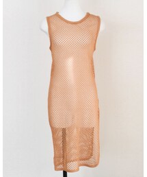 Marient | ニット/セーター