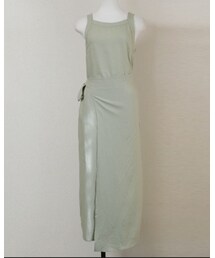 Marient | ワンピース