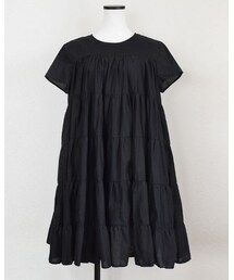 Marient | ワンピース