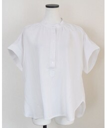 Marient | シャツ/ブラウス