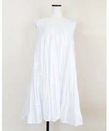 Marient | ワンピース