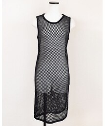 Marient | トップス