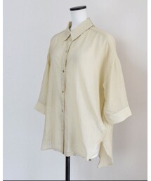 Marient | シャツ/ブラウス