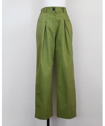 ↓Marient↓ | パンツ