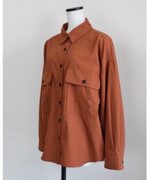 ↓Marient↓ | シャツ/ブラウス