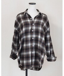 Marient | シャツ/ブラウス