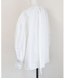 Marient | シャツ/ブラウス