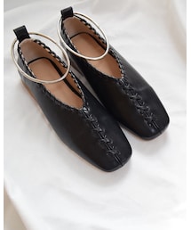 Marient | シューズ