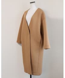 ⇩Marient⇩ | ジャケット/アウター